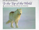 To the Top of the World cover