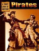 Pirates cover