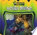Scuba Diving cover
