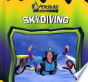 Skydiving cover