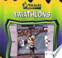 Triathlons cover
