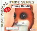 Young Bandit cover