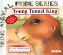 Young Tunnel King cover