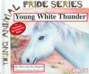 Young White Thunder cover
