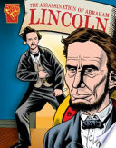 The Assassination of Abraham Lincoln cover