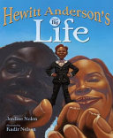 Hewitt Anderson's Great Big Life cover