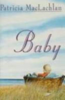 Baby cover