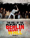 The Berlin Wall cover