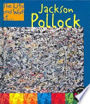 Jackson Pollock cover