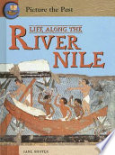 Life Along the River Nile cover