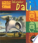 Salvador Dali cover