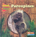 Porcupines cover
