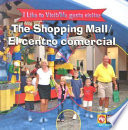 The Shopping Mall cover