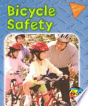 Bicycle Safety cover