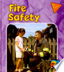 Fire Safety cover