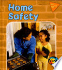 Home Safety cover