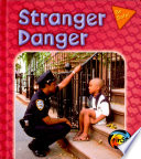 Stranger Danger cover