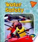 Water Safety cover