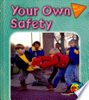 Your Own Safety cover