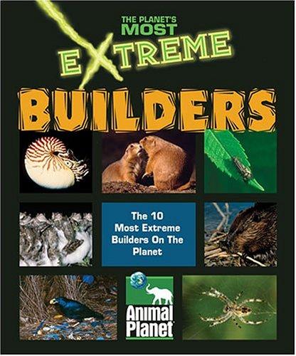 Builders cover