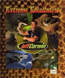 Extreme Encounters cover