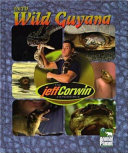 Into Wild Guyana cover