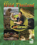 Into Wild Thailand cover