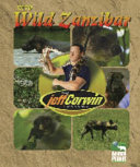 Into Wild Zanzibar cover