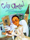 City Angel cover