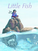 Little Fish cover