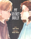 My Secret Bully cover