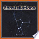 Constellations cover