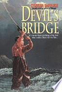 Devil's Bridge cover
