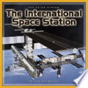 The International Space Station cover