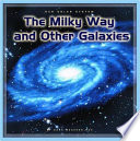 The Milky Way and Other Galaxies cover