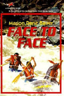 Face to Face cover