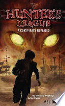 A Conspiracy Revealed cover
