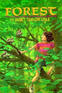 Forest cover