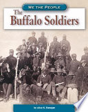 The Buffalo Soldiers cover