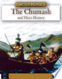 The Chumash and Their History cover