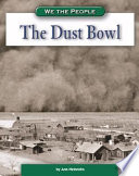 The Dust Bowl cover