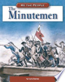 The Minutemen cover