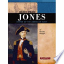John Paul Jones: Father of the American Navy cover