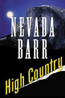 High Country cover