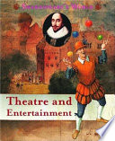 Theater and Entertainment cover