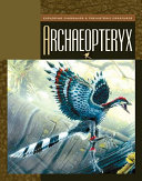 Archaeopteryx cover