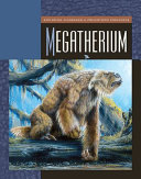 Megatherium cover