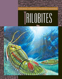 Trilobites cover