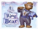 The Ring Bear: A Rascally Wedding Adventure cover