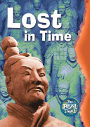 Lost in Time cover
